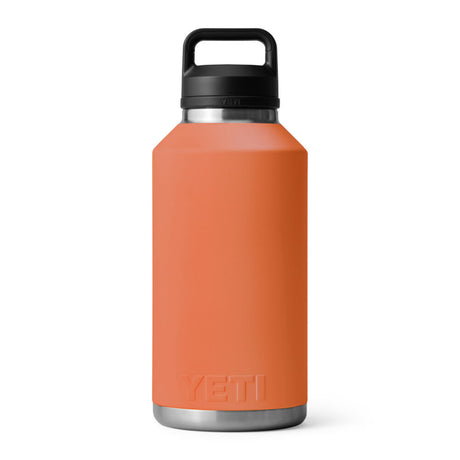 Rambler Bottle with Chug Cap 64oz 64OZRAMBLERY175