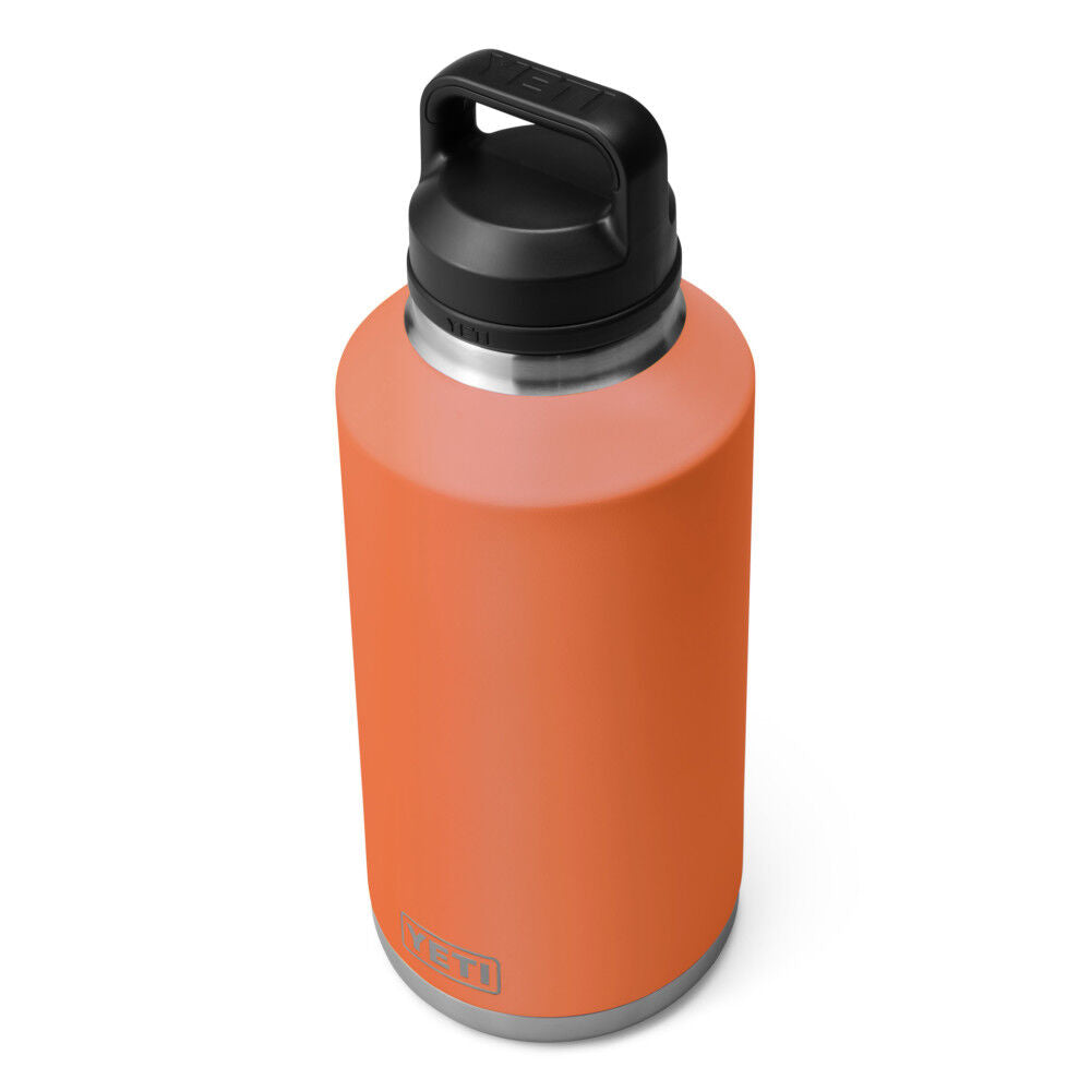 Rambler Bottle with Chug Cap 64oz 64OZRAMBLERY175