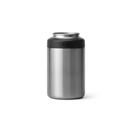 Rambler Colster 2.0 12oz Can Cooler Stainless Steel 21071501576