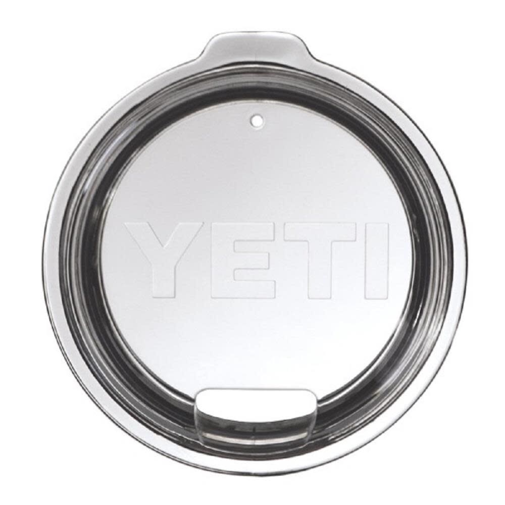 Rambler Lid 10oz / 20oz YRAM20LID