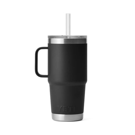 Rambler Mug with Straw Cup 35oz 35OZSTRAWY175