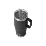 Rambler Mug with Straw Cup 35oz 35OZSTRAWY175