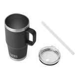 Rambler Mug with Straw Cup 35oz 35OZSTRAWY175