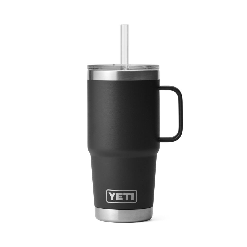 Rambler Mug with Straw Cup 35oz 35OZSTRAWY175