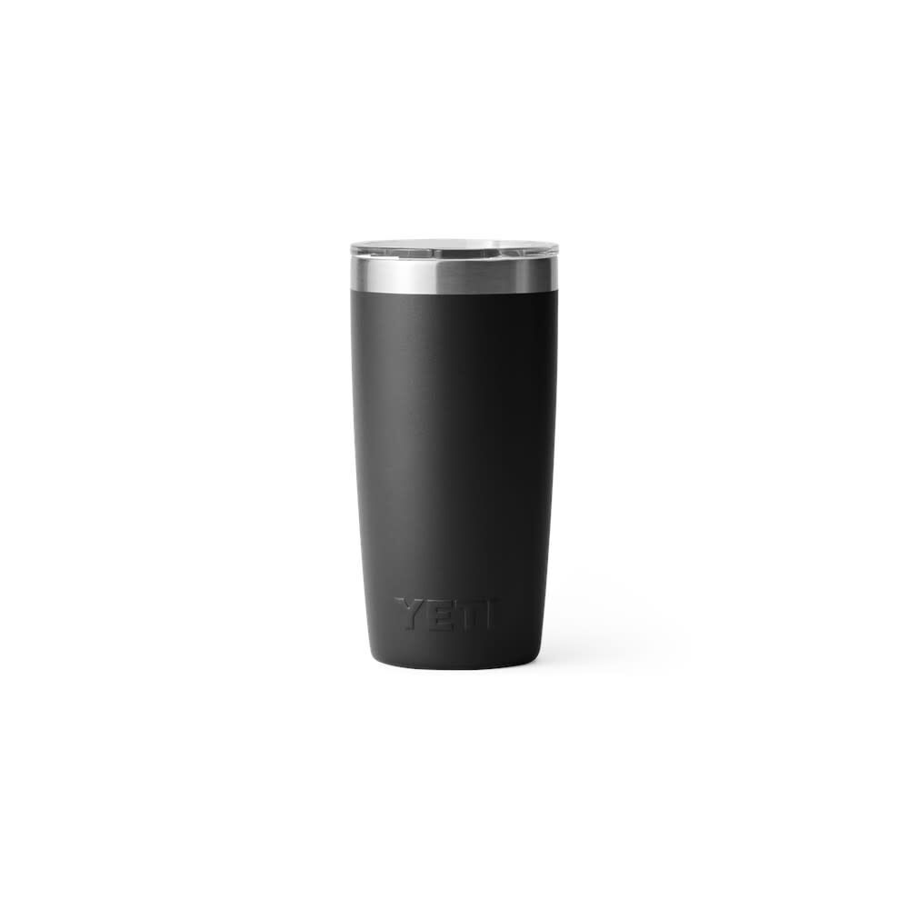 Rambler Tumbler with MagSlider Lid 10oz 10OZTUMBLERY175