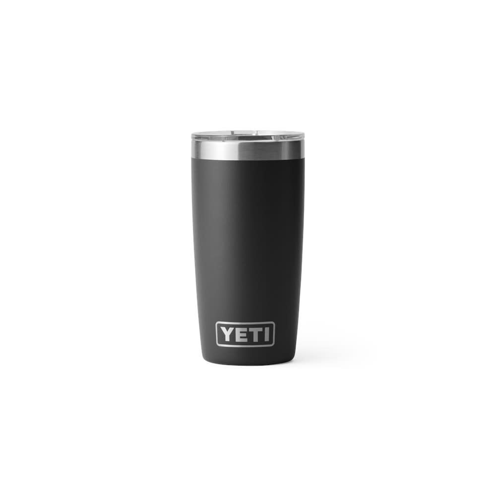 Rambler Tumbler with MagSlider Lid 10oz 10OZTUMBLERY175