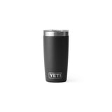 Rambler Tumbler with MagSlider Lid 10oz 10OZTUMBLERY175