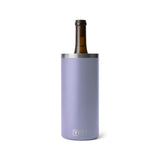 Rambler Wine Chiller Cosmic Lilac 21071502916