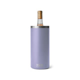 Rambler Wine Chiller Cosmic Lilac 21071502916