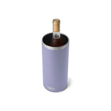 Rambler Wine Chiller Cosmic Lilac 21071502916