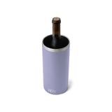 Rambler Wine Chiller Cosmic Lilac 21071502916