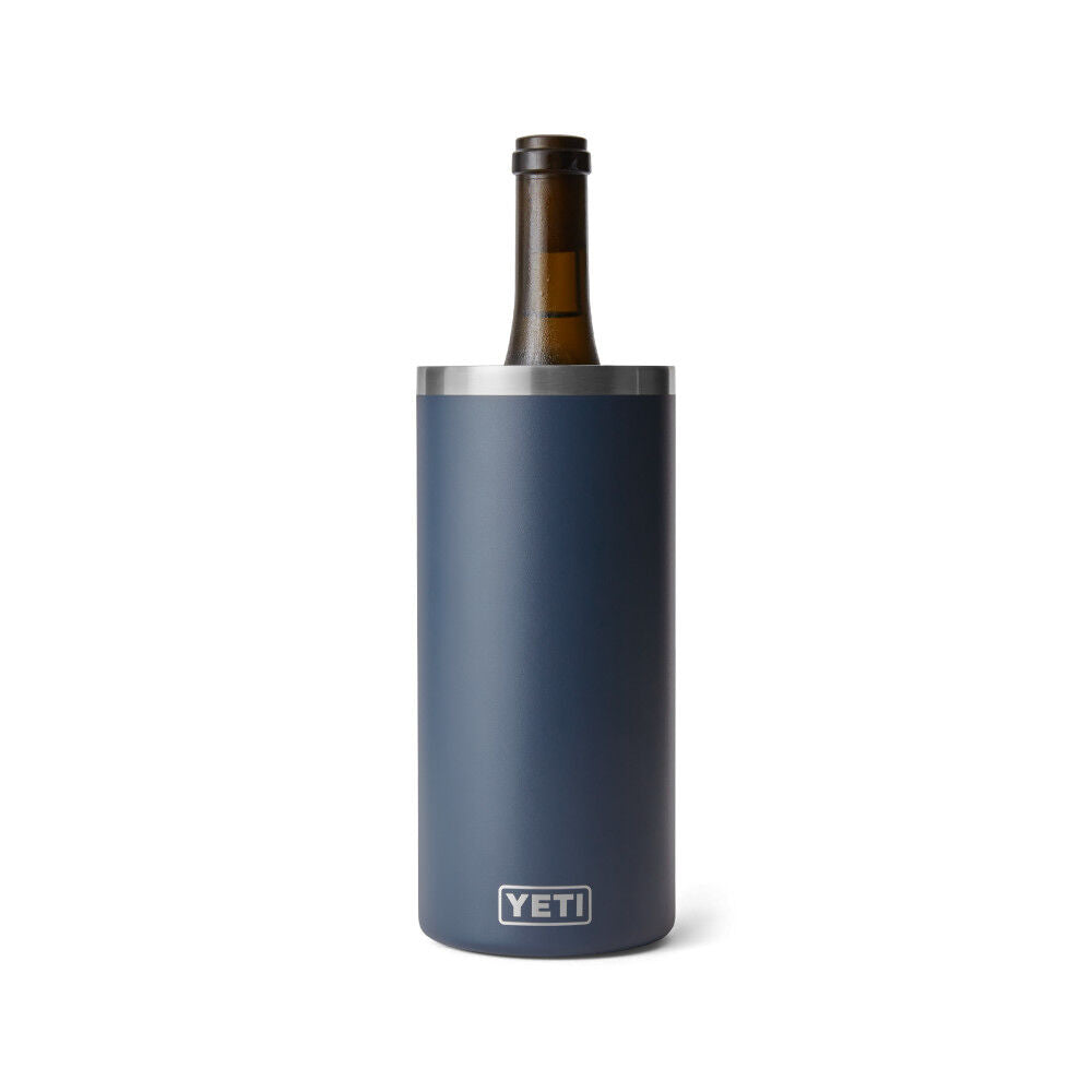 Rambler Wine Chiller Navy 21071502396