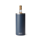 Rambler Wine Chiller Navy 21071502396