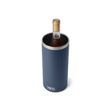 Rambler Wine Chiller Navy 21071502396