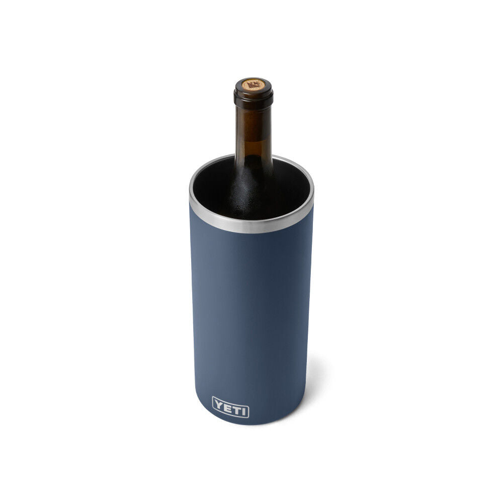 Rambler Wine Chiller Navy 21071502396