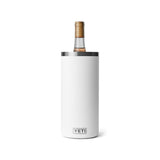 Rambler Wine Chiller White 21071502395