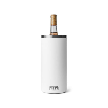 Rambler Wine Chiller White 21071502395