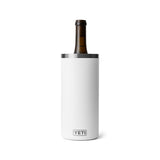 Rambler Wine Chiller White 21071502395