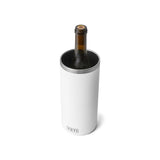 Rambler Wine Chiller White 21071502395