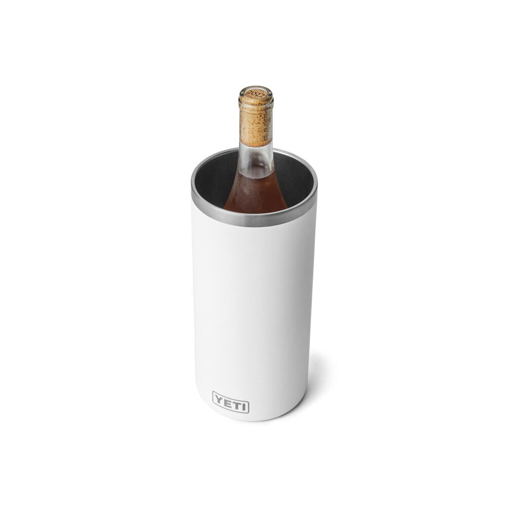 Rambler Wine Chiller White 21071502395