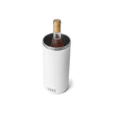 Rambler Wine Chiller White 21071502395