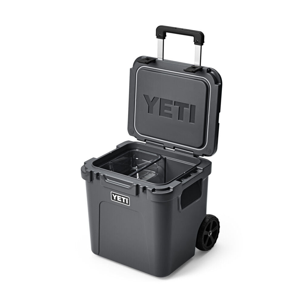 Roadie 48 Wheeled Cooler ROADIE48Y175