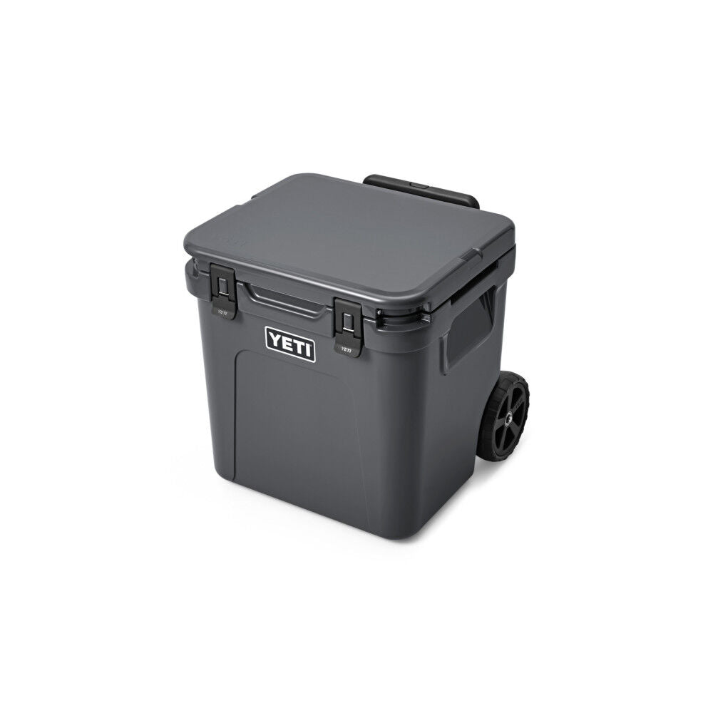 Roadie 48 Wheeled Cooler ROADIE48Y175