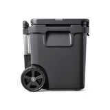 Roadie 48 Wheeled Cooler ROADIE48Y175