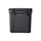 Roadie 48 Wheeled Cooler ROADIE48Y175