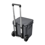 Roadie 48 Wheeled Cooler ROADIE48Y175