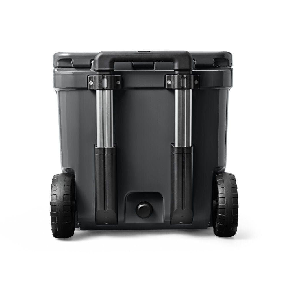 Roadie 48 Wheeled Cooler ROADIE48Y175