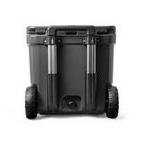 Roadie 48 Wheeled Cooler ROADIE48Y175