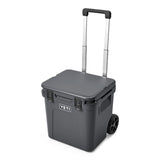 Roadie 48 Wheeled Cooler ROADIE48Y175