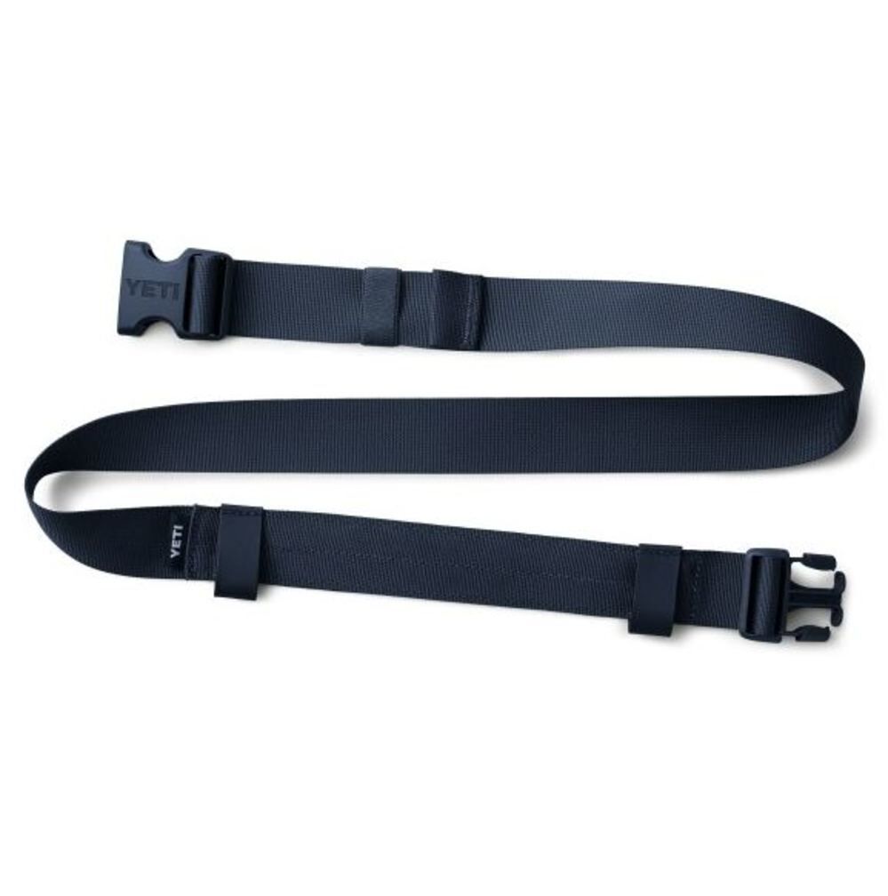 Sideclick Weave Strap, Big Wave Blue/Navy 26010000359