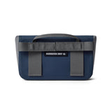 Sidekick Dry 1 L Dryhide Shell Gear Case Navy 18060131414