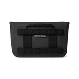 Sidekick Dry 3 L Dryhide Shell Gear Case Black 18060131276