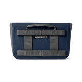 Sidekick Dry 3 LDryhide Shell Gear Case Navy 26010000262