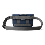 Sidekick Dry 3 LDryhide Shell Gear Case Navy 26010000262