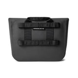 Sidekick Dry 6 L Dryhide Shell Gear Case Charcoal 18060131415