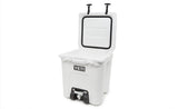 SILO 6 GALLON WATER COOLER 10006020000