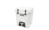 SILO 6 GALLON WATER COOLER 10006020000