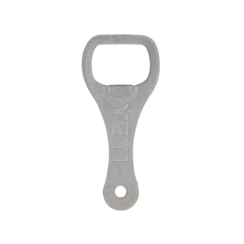 Stainless Steel Class-2 lever Bottle Key Opener 20110010019