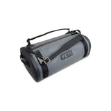 Storm Gray Panga 50L Submersible Duffle Bag 18060110000