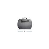 Storm Gray Panga 50L Submersible Duffle Bag 18060110000