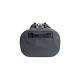 Storm Gray Panga 75L Submersible Duffle Bag 18060120000