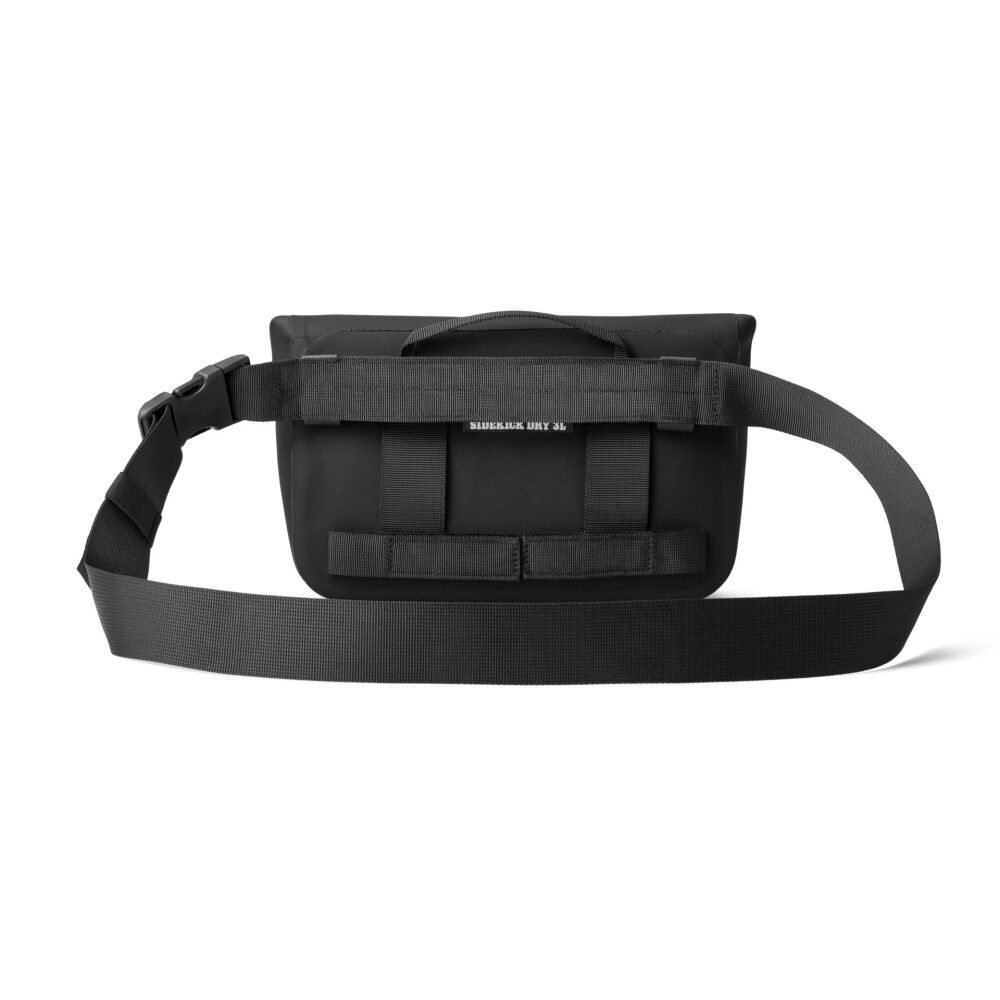 Strap for Sidekick Dry Gear Case