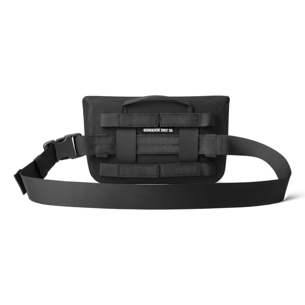 Strap for Sidekick Dry Gear Case Black 26010000292