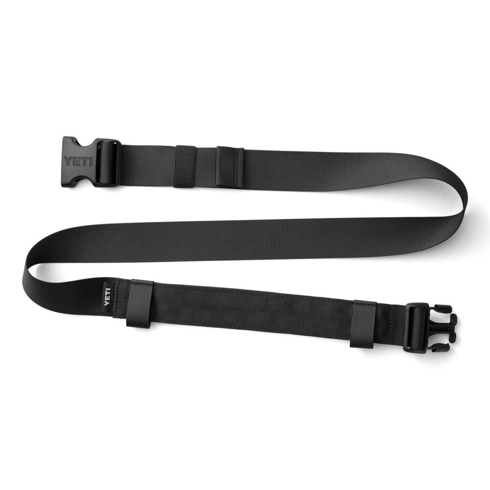 Strap for Sidekick Dry Gear Case Black 26010000292