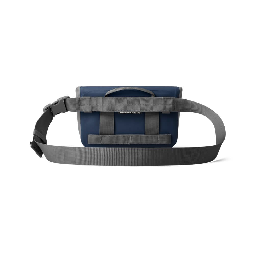 Strap for Sidekick Dry Gear Case