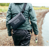 Strap for Sidekick Dry Gear Case Charcoal 26010000293